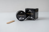 Shilavibe - Shilajit - 20G